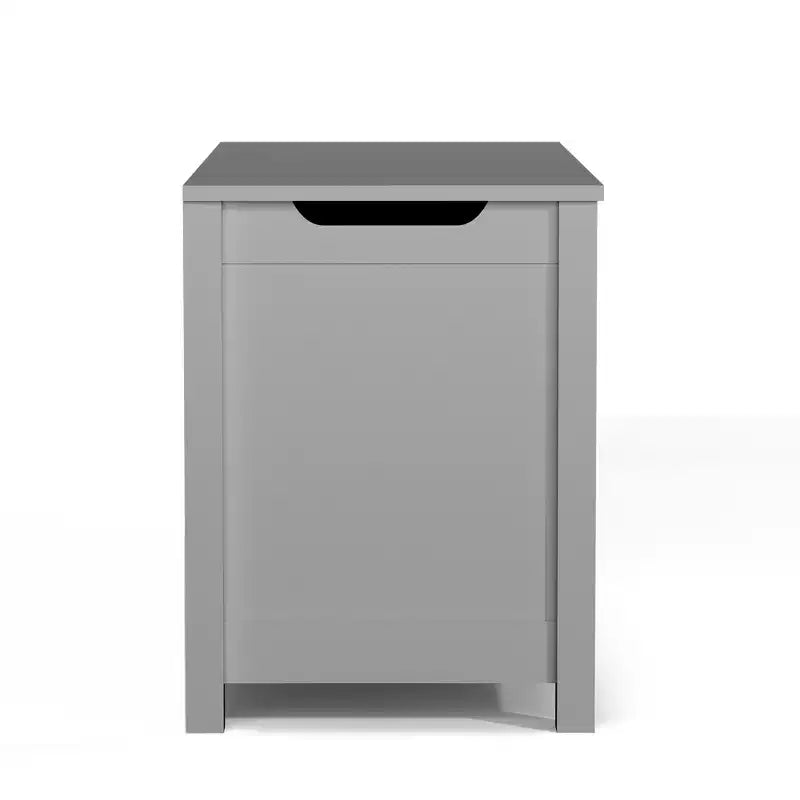 Coffre à jouets de 32W pour enfants, banc de rangement et tabouret de lit avec couvercle à charnières de sécurité, pour les 2 ans et plus
